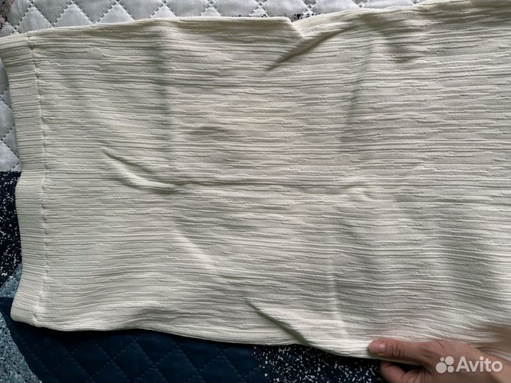 Женские вещи пакетом