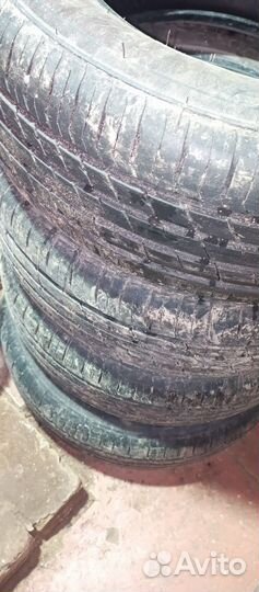 Sailun Atrezzo Elite 215/60 R16