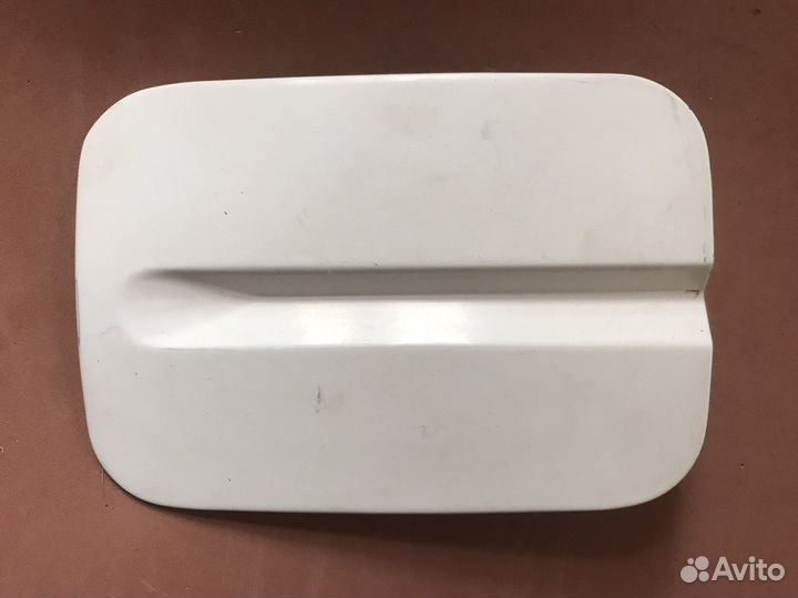 Лючок бензобака VW Passat B3