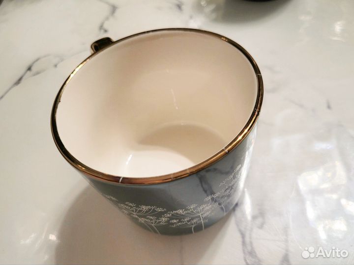 Кружки, чашки sinsay home