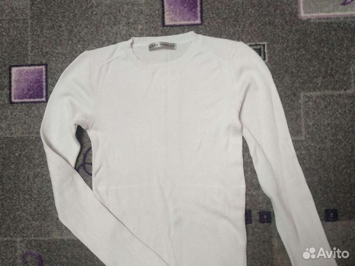 Женские вещи пакетом 42 44