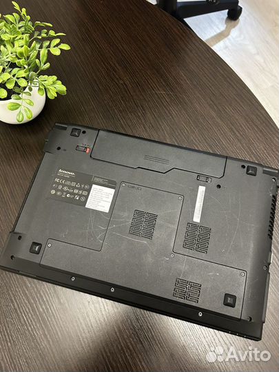 Lenovo