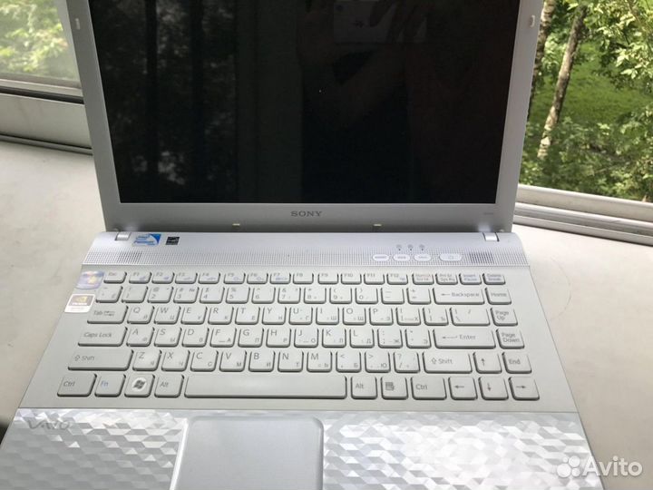 Топовый noutbuk с доставкой