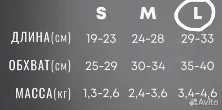 Тёплый комбинезон для собаки мелкой породы