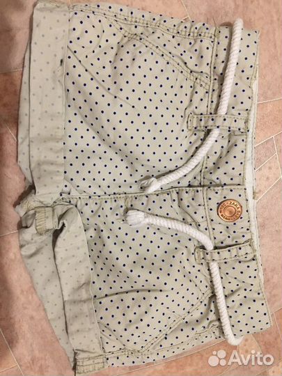 Одежда для девочки