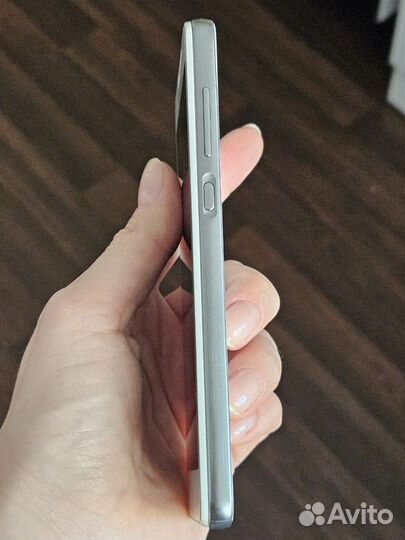 Lenovo S850, 16 гб