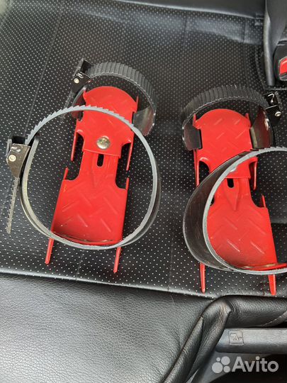 Кньки детские