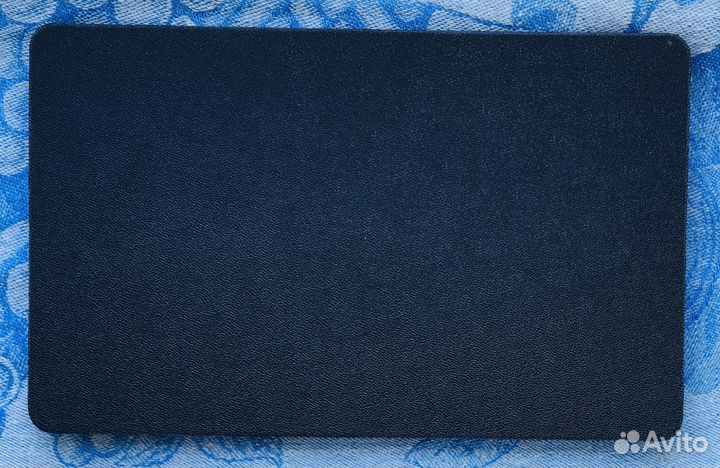 Набор монет Чемпионат мира FIFA 2018