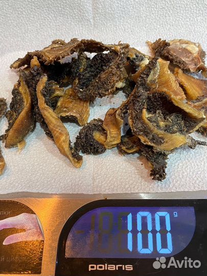 Лакомства для собак (легкое, аорта, трахея, рубец)