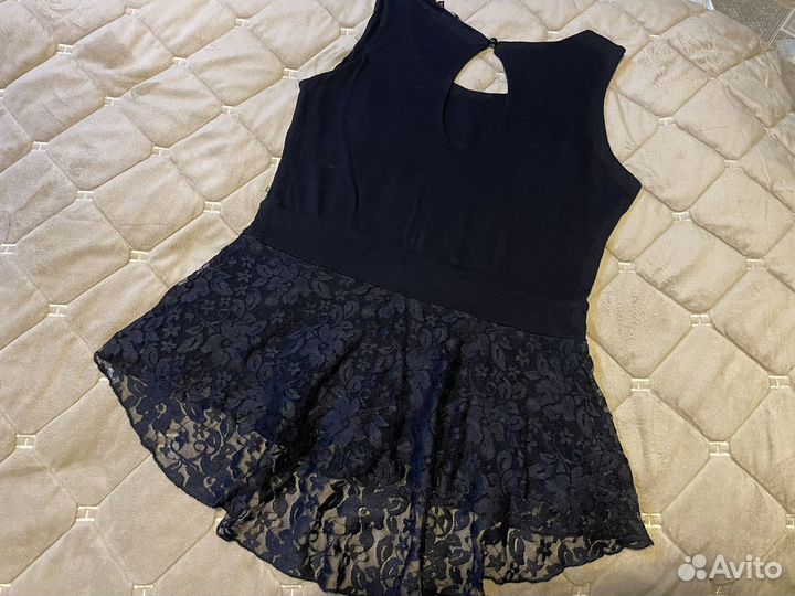 Блузка женская 46 48