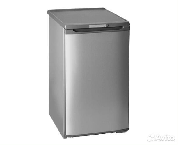 Холодильник Бирюса