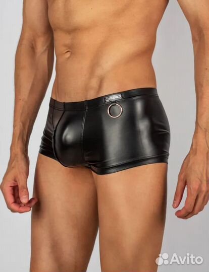 Трусы мужские