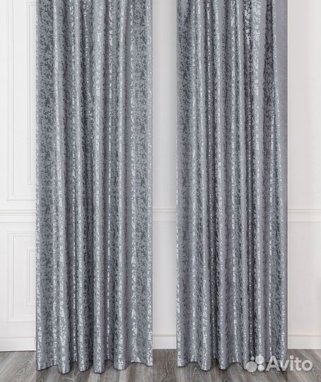 Блэкаут шторы и тюль от производителя свои фото