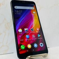 Xiaomi Mi 6X, 4/64 ГБ