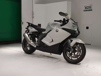 Bmw K1300S Active Line