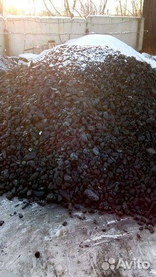 Уголь, сортовой, рядовой, доставка, договоры