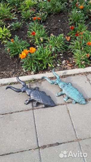 Жук приспособление для снятия обуви