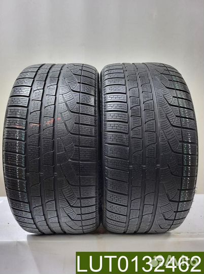 Pirelli Winter Sottozero 270 Serie II 275/35 R20 102V