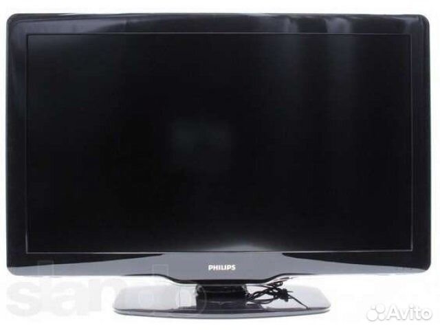 Филипс 32pfl5405h 60. Филипс 32pfl5405h 60. Philips 42pfl5405h. Филипс 32pfl5405h 60. Филипс 32pfl5405h 60.