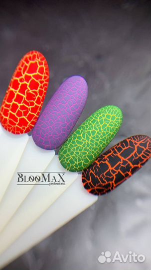 Все для классного маникюра