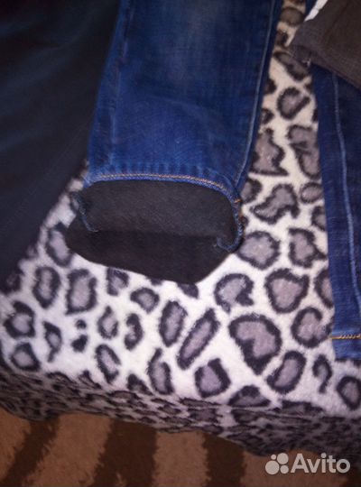 Шорты спортивные