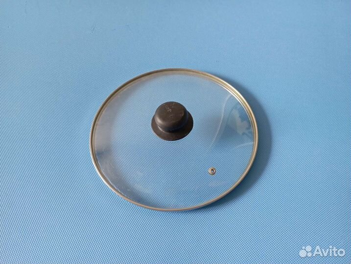 Крышка 18 см