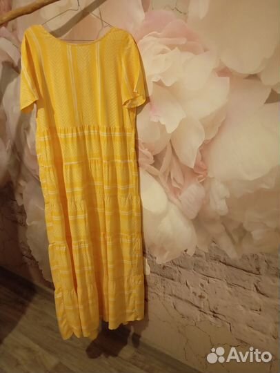 Платье женские 48-50