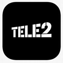 Tele2 Maxi, 2/16 ГБ