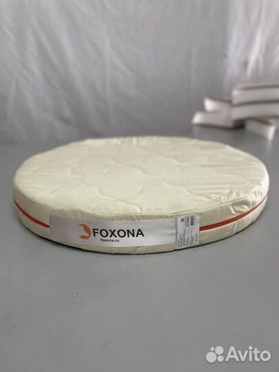 Матрас детский