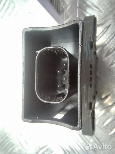 Датчик ускорения honda CR-V 3 RE4 RE2 2006-2012