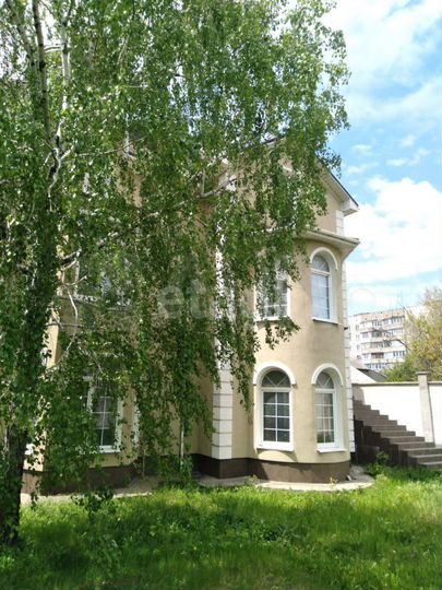 Продам помещение свободного назначения, 470 м²