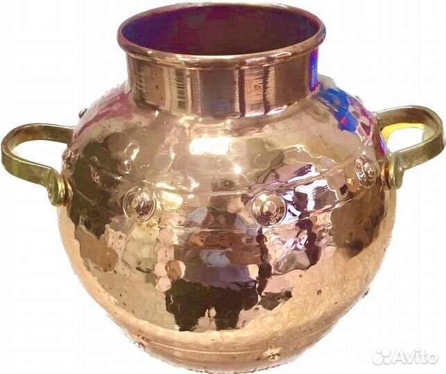 Самогонный аппарат аламбик