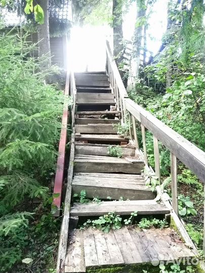 Сварка сварочные работы