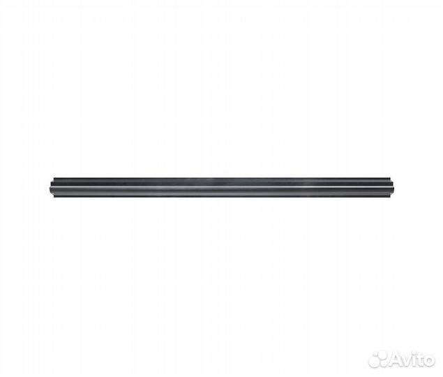 Ремонтные пороги Тойота для вашего авто