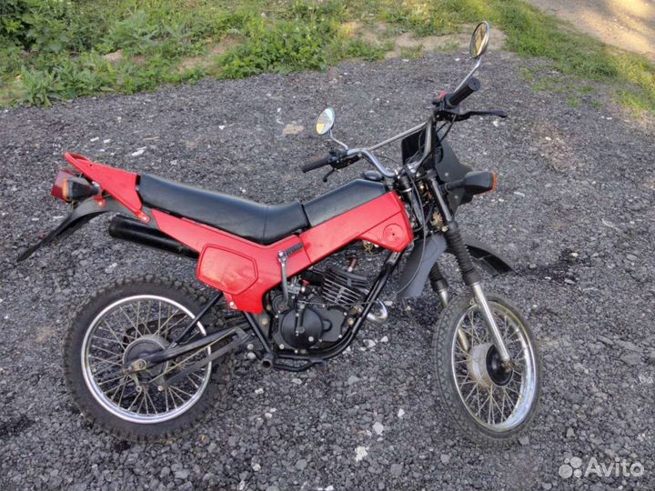 Зид 50-01 Пилот