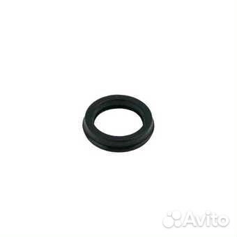 Кольцо уплотнительное 85999136 case IH