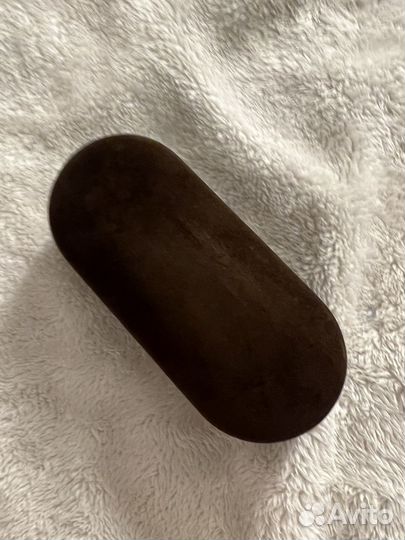 Футляр для очков Tom ford