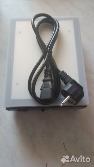 Нагреватель для телефонов