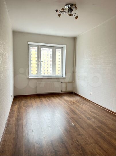 3-к. квартира, 70,5 м², 10/17 эт.