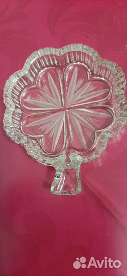 Для сервировки стола