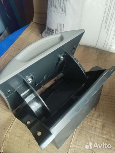 Пепельница kalina