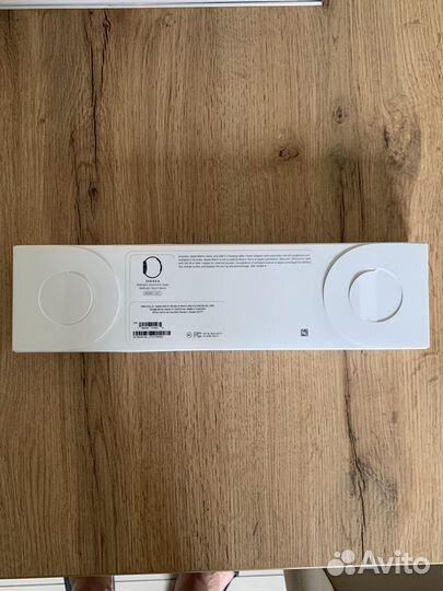 Часы apple watch 8 45 mm