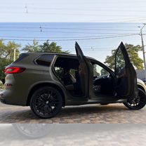 Тонировка стекол автомобиля / оклейка зон риска, Владивосток