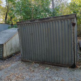 Аренда гаража, стоянка для автомобилей в Эртиль: сдать гараж, стоянки автомобилей | golayapolza.ru