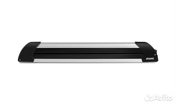 Крепления для перевозки Лыж и Сноубордов 6 пар лы