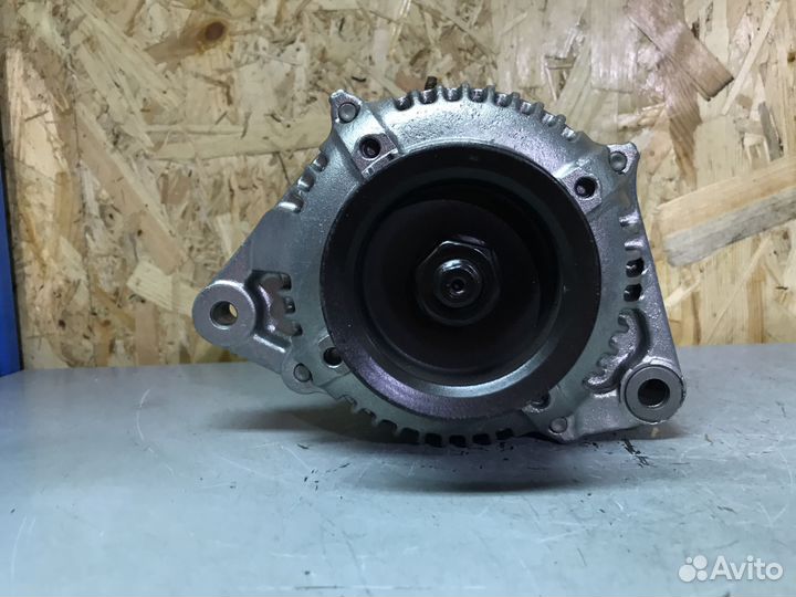 Генератор Honda Accord, Prelude;