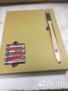 Влажность зерна. рм-450.(Япония). 26 культур