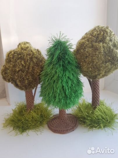 Коврик Ферма