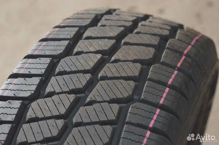 Westlake SW612 185/75 R16 104Q