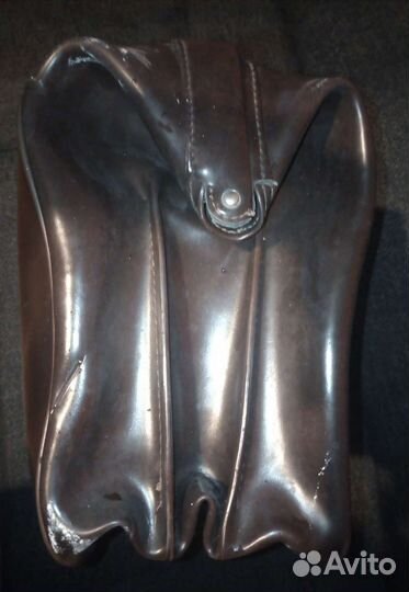 Саквояж СССР